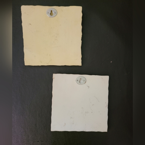 Wall Art - Picture 2 of 6